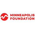 Minneapolis-Foundation-150x150