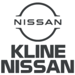 Kline Nissan
