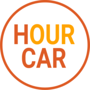(c) Hourcar.org