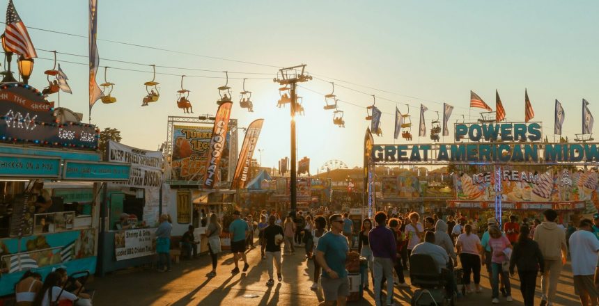 brandon-griggs-5rDqWniE17g-unsplash